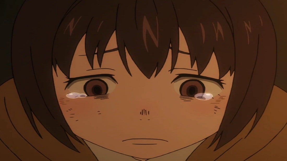 Mikako