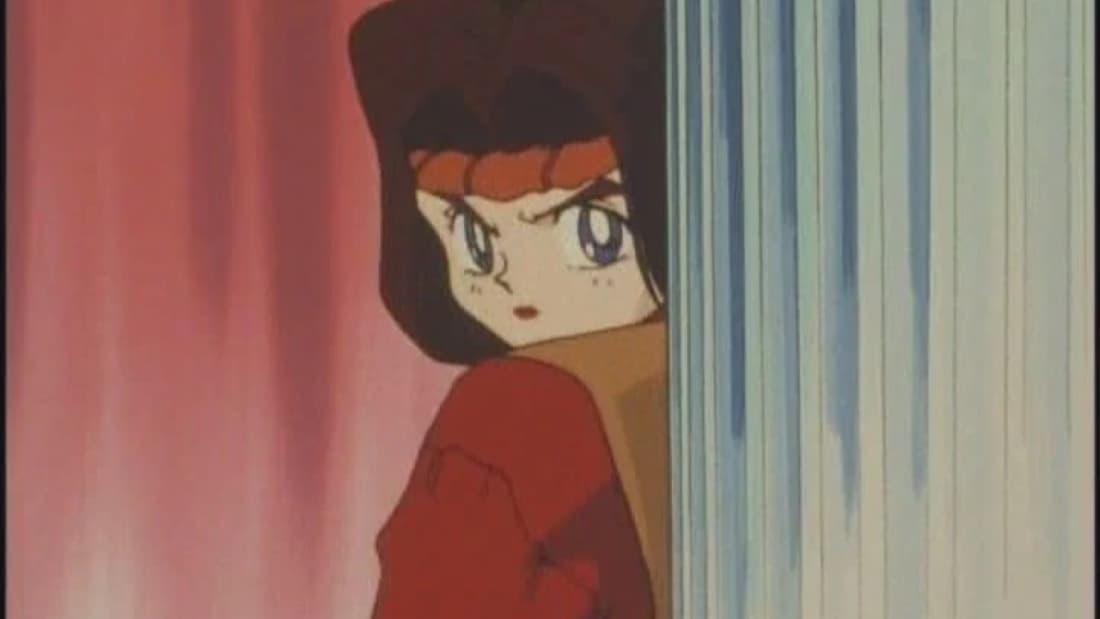 Asahina Nana