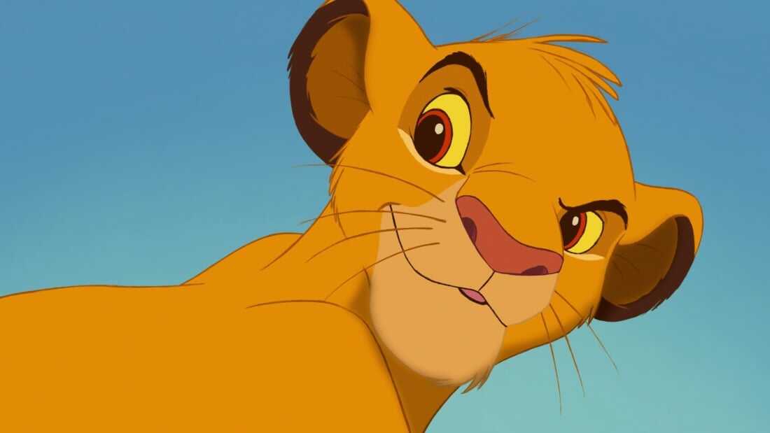 Simba