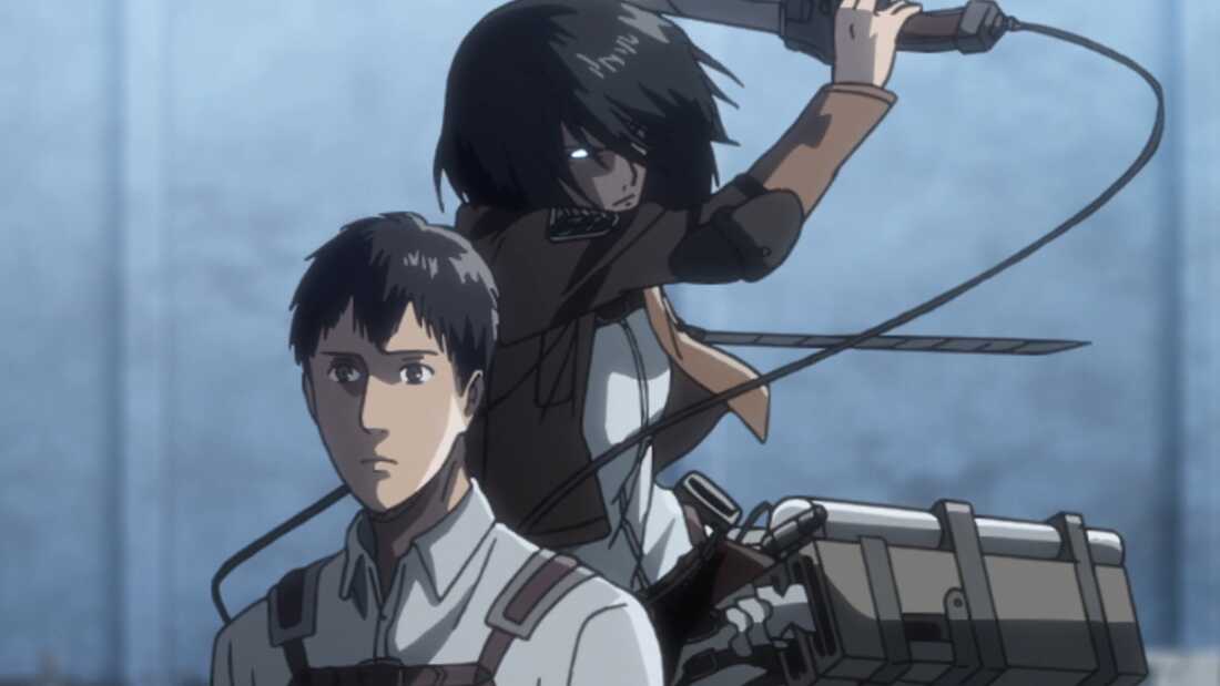 Bertholdt Hoover