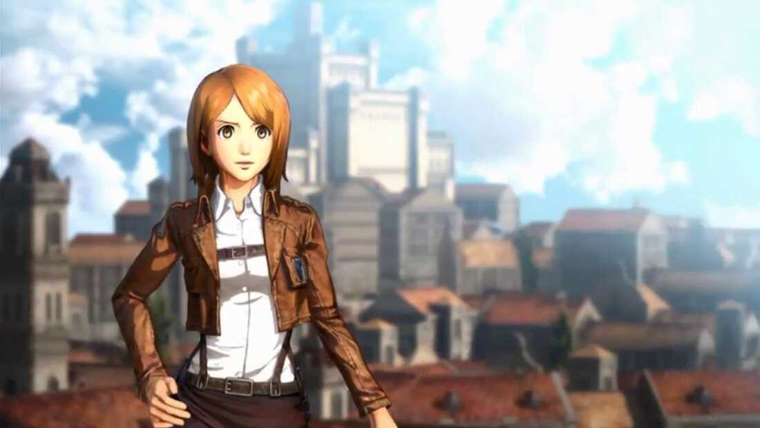 Petra Ral