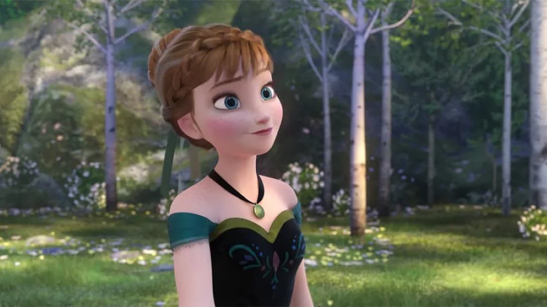 Anna