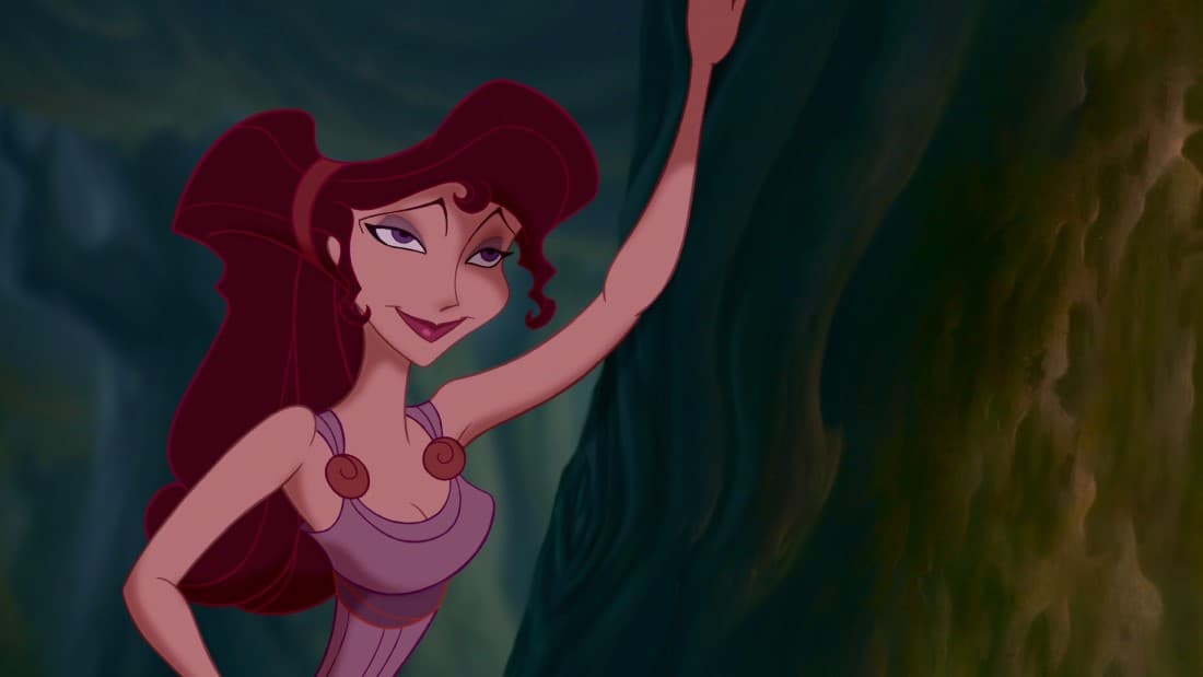 Megara