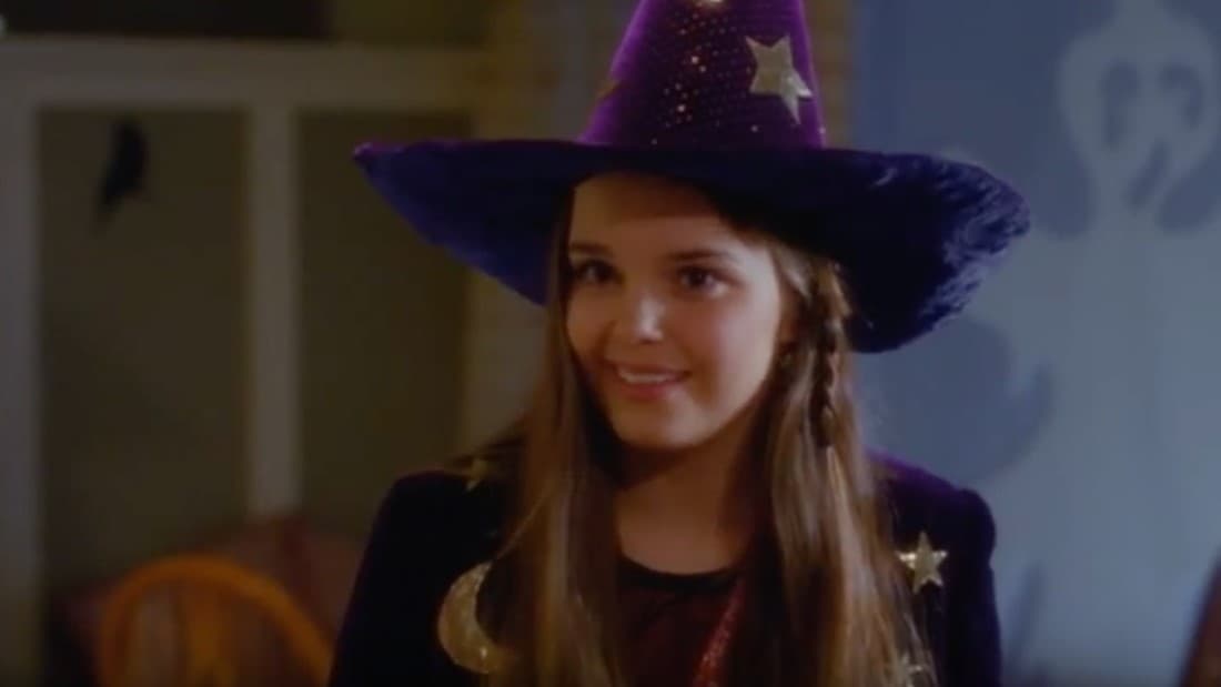 Marnie Piper