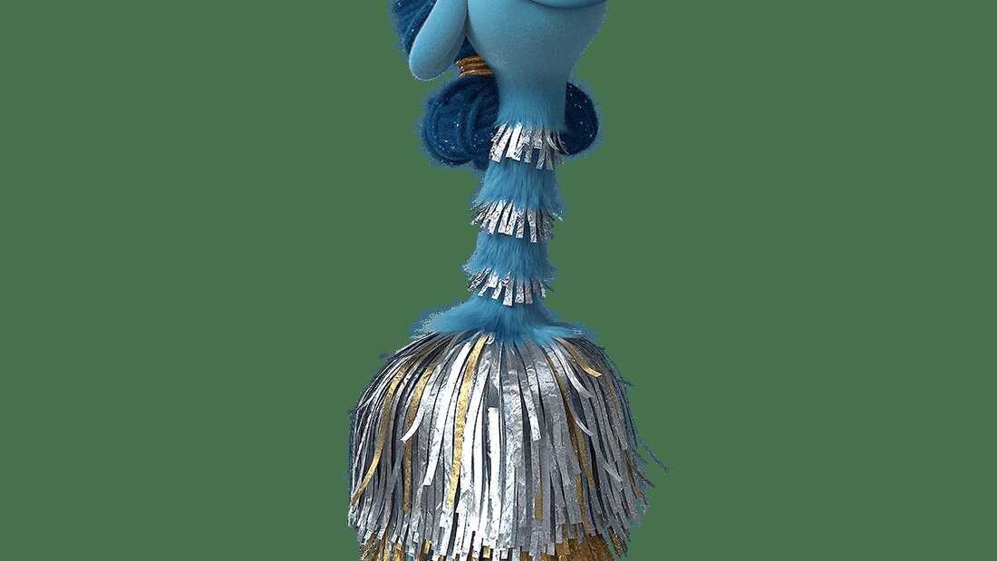 Queen Essence