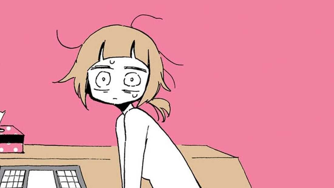  My Lesbian Experience with Loneliness